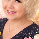 Лилия, 52 года