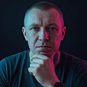 Алексей, 41 год