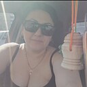 Диана, 41 год