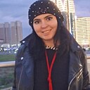 Лана, 44 года