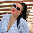 Milissa, 40 лет
