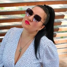 Фотография девушки Milissa, 40 лет из г. Витебск