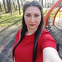 Юлия, 29 лет