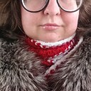 Алина, 33 года