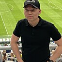 Bair, 33 года