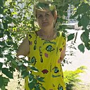 Она, 59 лет