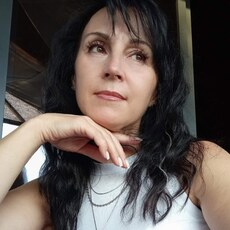 Фотография девушки Мари, 51 год из г. Ейск