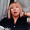 Маргарита, 48 лет