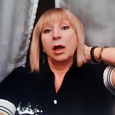 Фотография девушки Маргарита, 48 лет из г. Москва