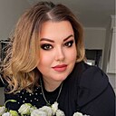 Надежда, 33 года