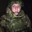 Влад, 29 лет