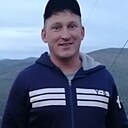Сергей, 36 лет