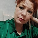 Алена, 53 года