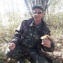 Лёха, 52 года