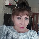 Анжела, 59 лет