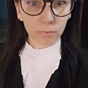Katerina, 37 лет