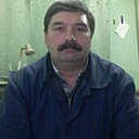 Андрей, 58 лет