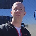 Денис, 32 года