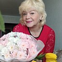 Ольга, 64 года