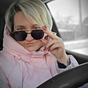 Екатерина, 33 года