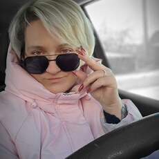 Фотография девушки Екатерина, 33 года из г. Червонопартизанск