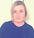 Юлия, 41 год