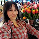 Настя, 42 года