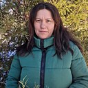 Елена, 42 года