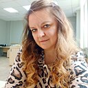 Екатерина, 38 лет