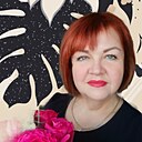 Галина, 57 лет