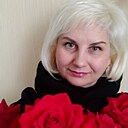 Татьяна, 49 лет