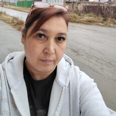 Фотография девушки Оксана, 47 лет из г. Миасс