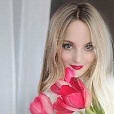 Фотография девушки Милена, 50 лет из г. Ижевск