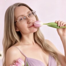 Фотография девушки Вера, 39 лет из г. Кореновск