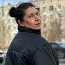 Ольга, 44 года