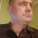 Евгений, 35 лет