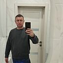 Евгений, 38 лет