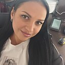 Елена, 38 лет
