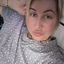 Мария, 38 лет