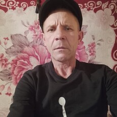 Фотография мужчины Руслан, 51 год из г. Бишкек