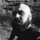 Александр, 36 лет