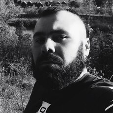 Фотография мужчины Александр, 36 лет из г. Дебальцево