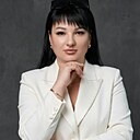 Анастасия, 34 года