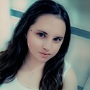 Оленька, 34 года