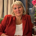 Марина, 49 лет