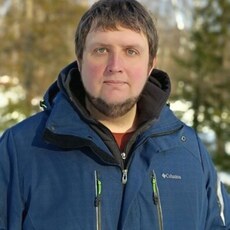 Фотография мужчины Евгений, 37 лет из г. Пушкино (Московская Обл)