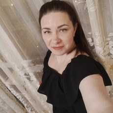 Фотография девушки Ирина, 35 лет из г. Калининград