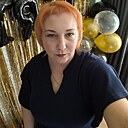Татьяна, 40 лет