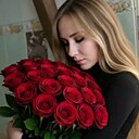 Викуся, 37 лет