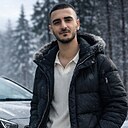 Мур, 30 лет